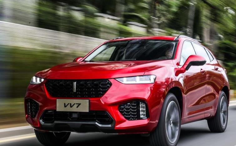 南京鼓楼区贷款咨询